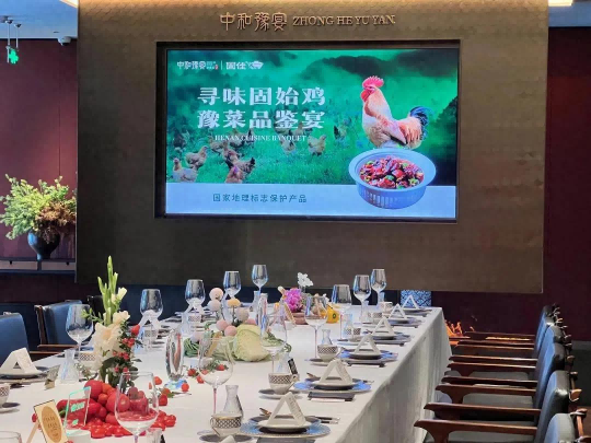 图片 1.png