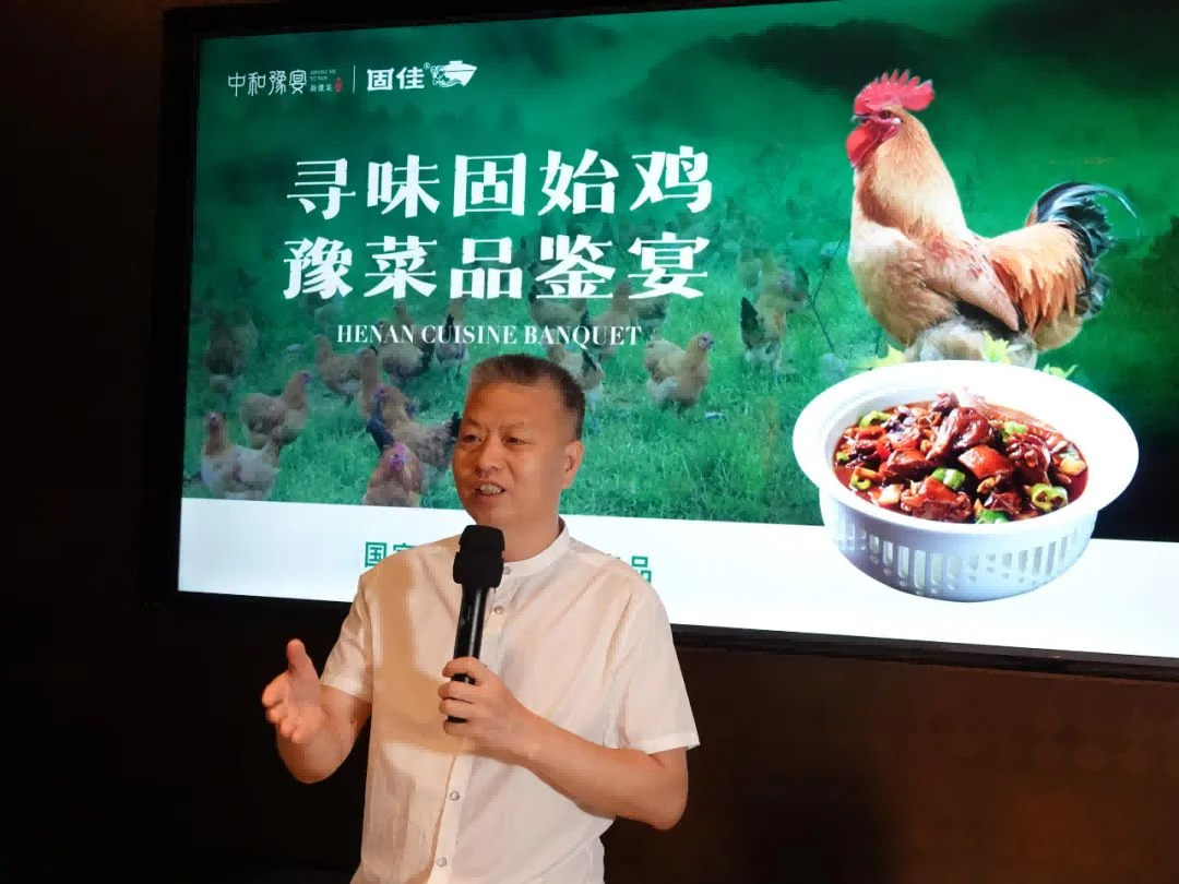 图片 3.png
