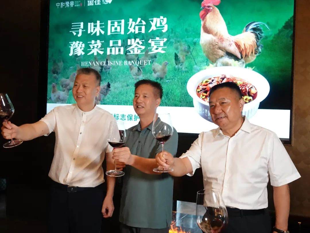 图片 4.png