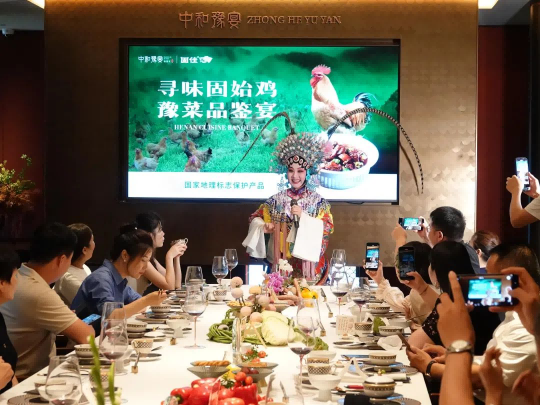 图片 7.png