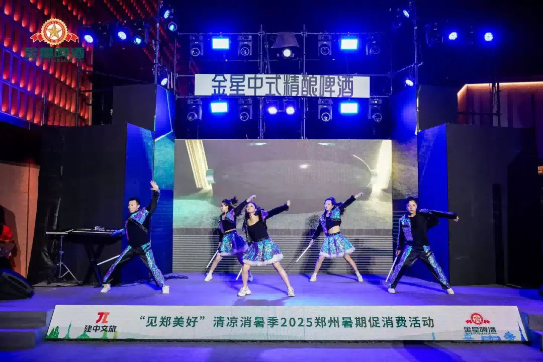 图片 3.png