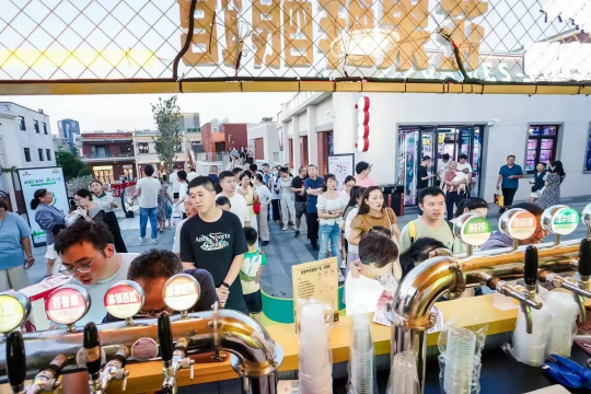 图片 6.png