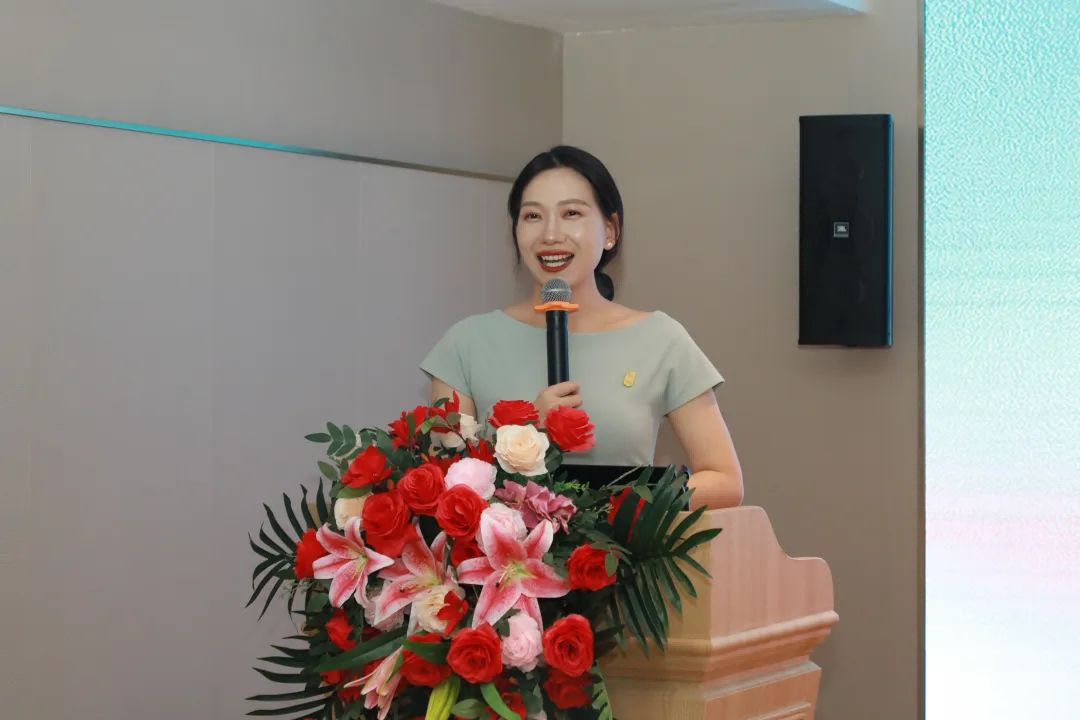 图片 1.png