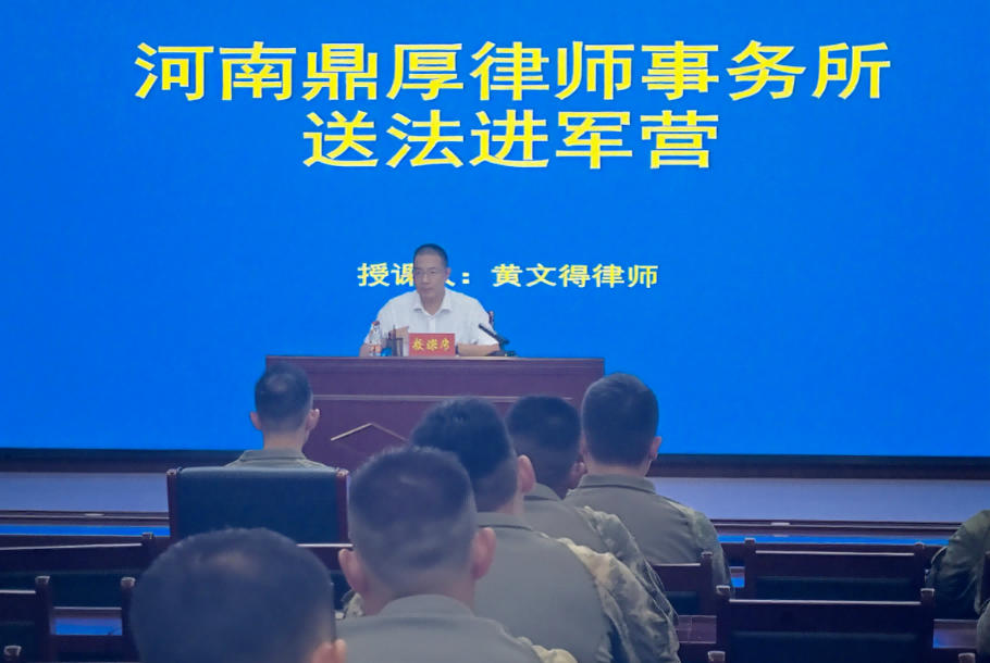 图片 1.png