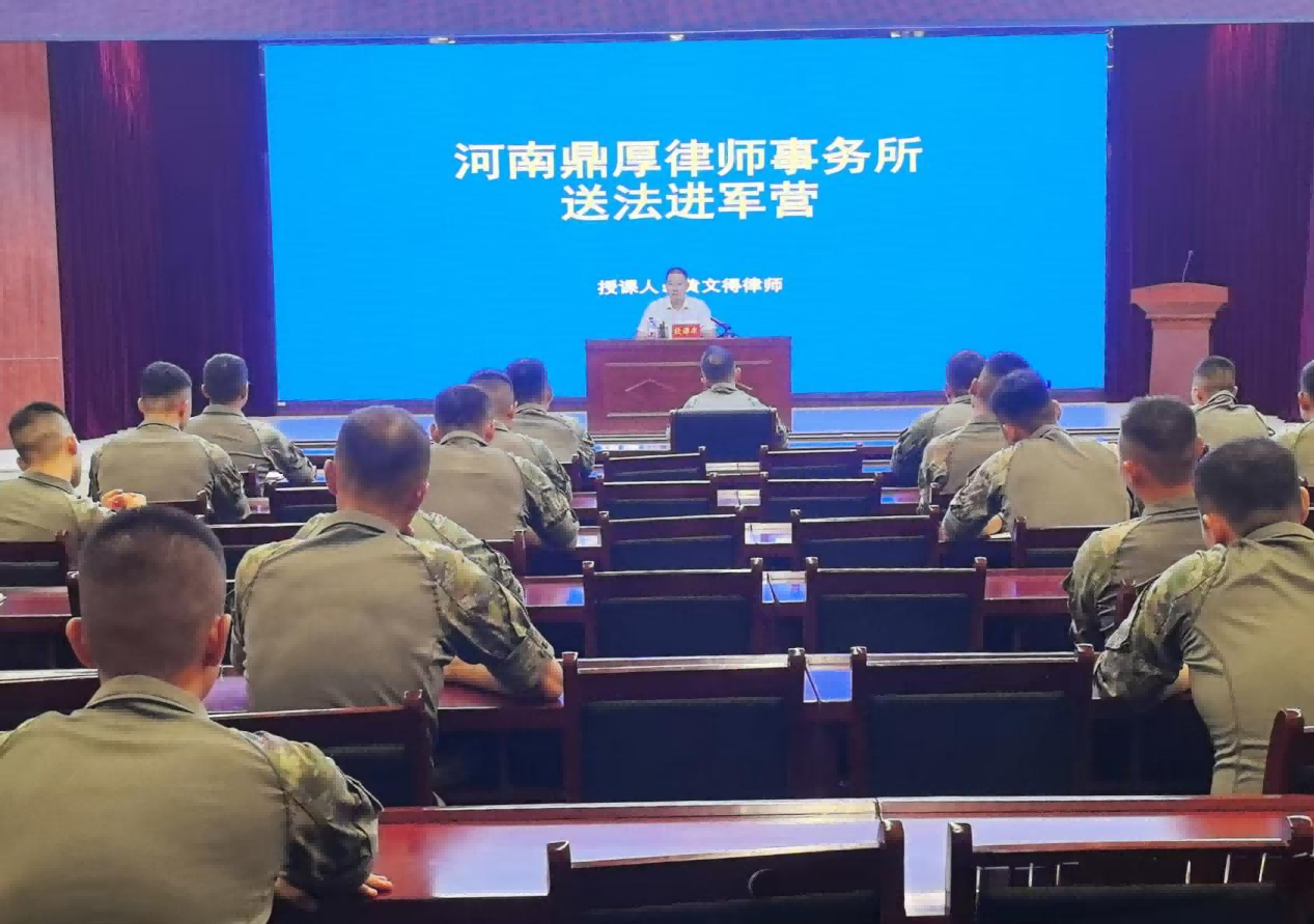 图片 2.png
