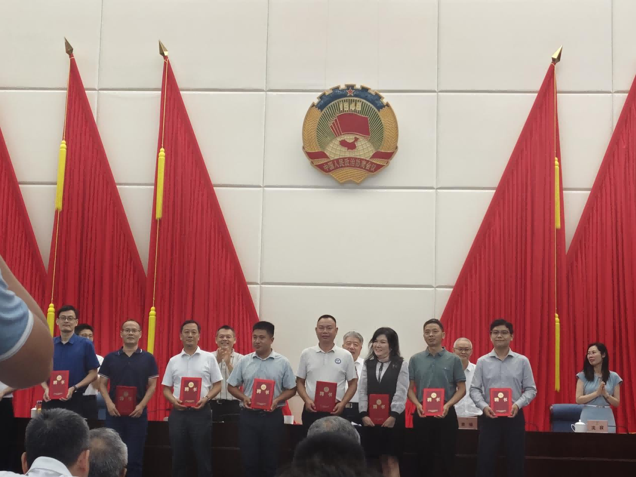 图片 1.png