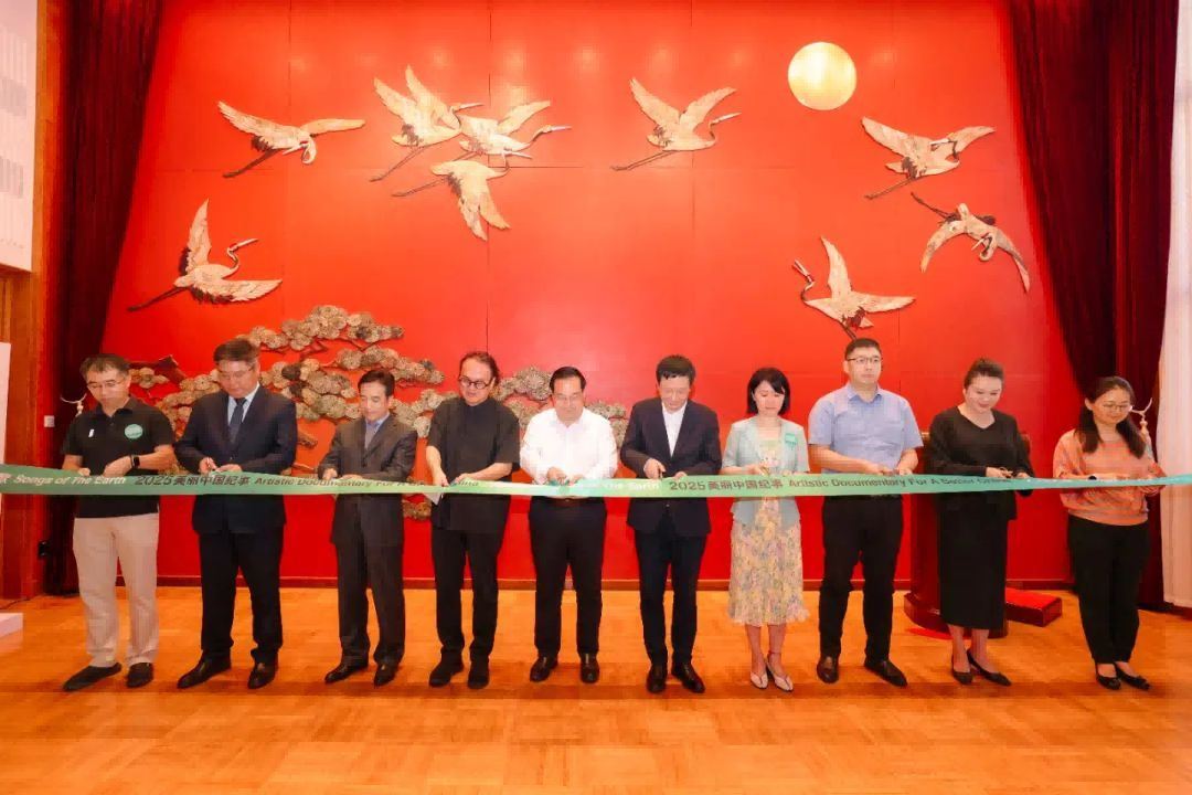 图片 4.png
