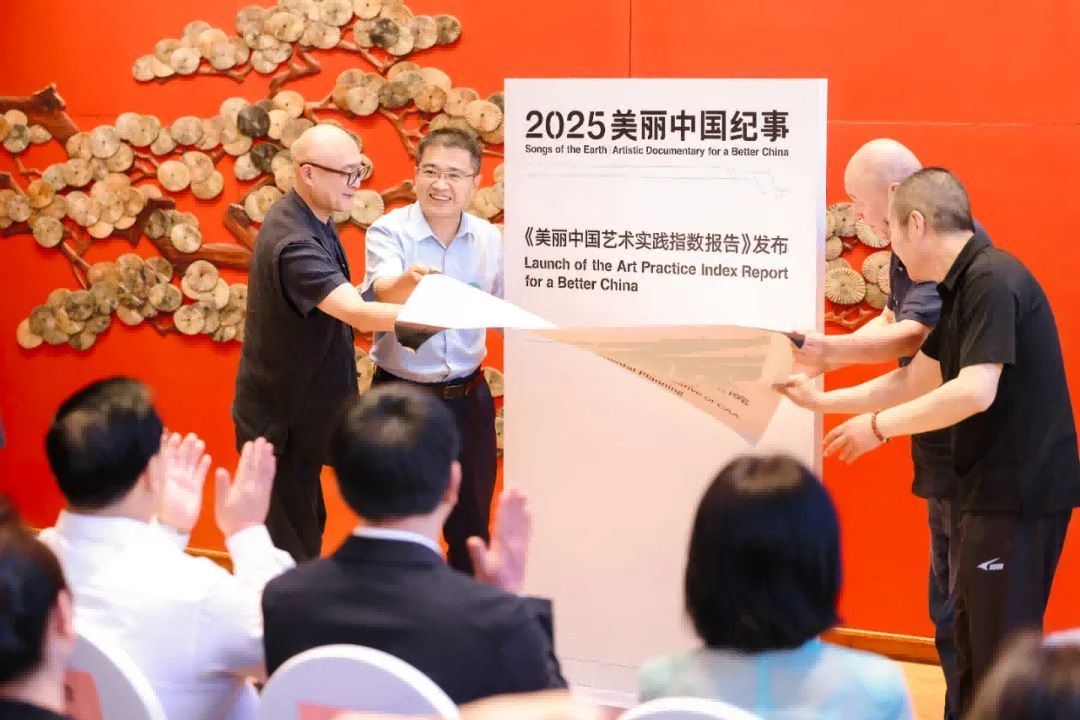 图片 5.png