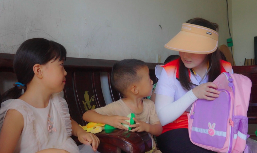 1757316173405108.jpg 图片 2.jpg