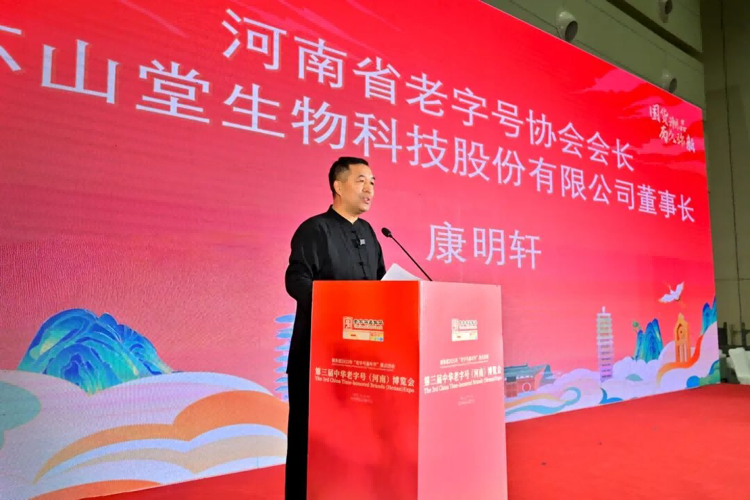 1758076271791643.png 图片 4.png