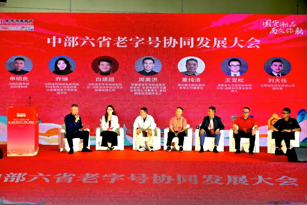 1758076402807946.png 图片 13.png