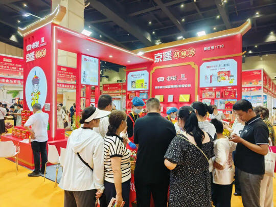 1758076445705312.png 图片 17.png