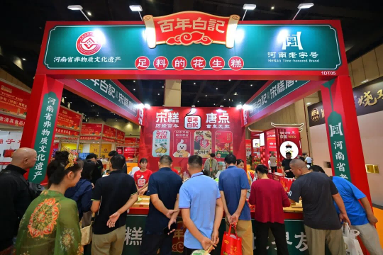 1758076452650303.png 图片 18.png