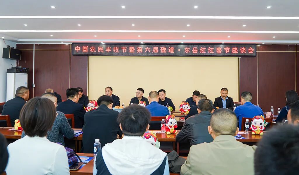 1758524641514783.jpg 1000188690.jpg