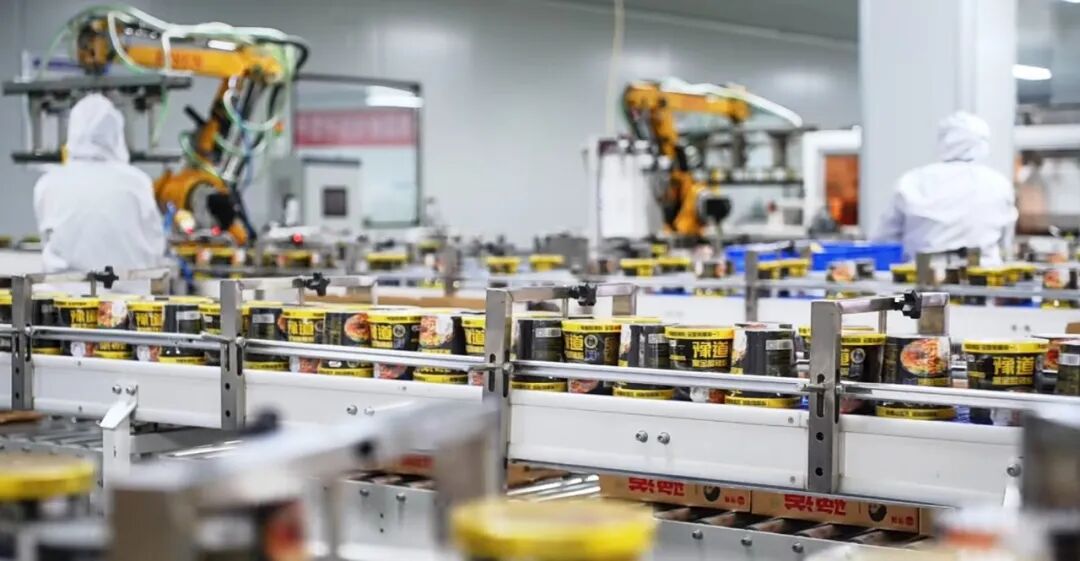 1758524675980276.jpg 1000188693.jpg