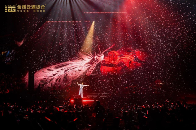 1759991121133017.png 图片5.png