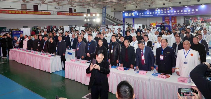 1763966513129568.jpg 图片10.jpg