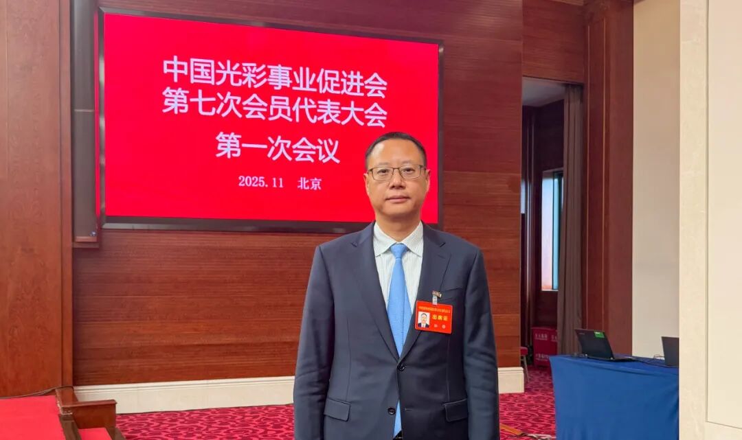 1764203212590419.jpg 640 (2).jpg