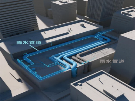 1764293833170499.png 图片1.png