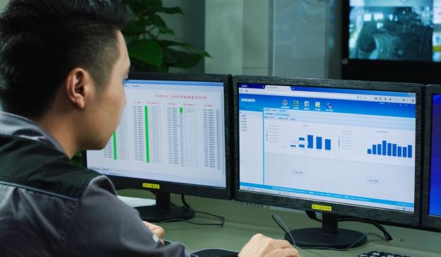 1764293844283858.png 图片2.png