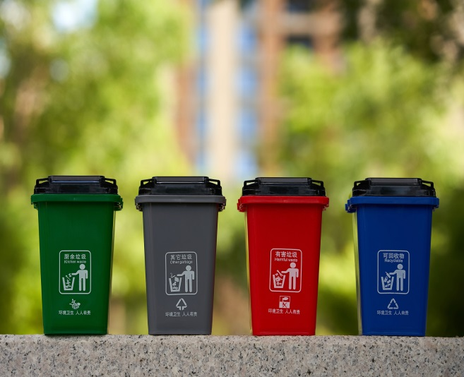 1764293852247528.png 图片3.png