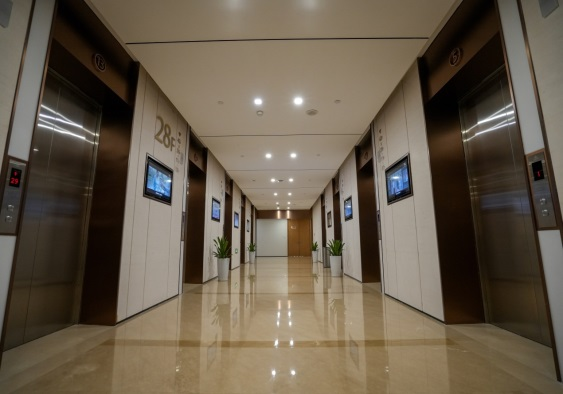 1764293861864233.png 图片4.png