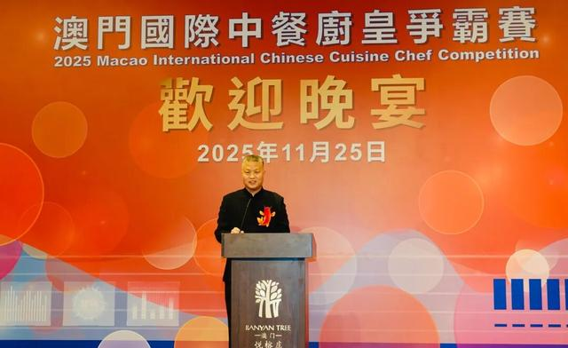 1764723685653667.png 图片2.png