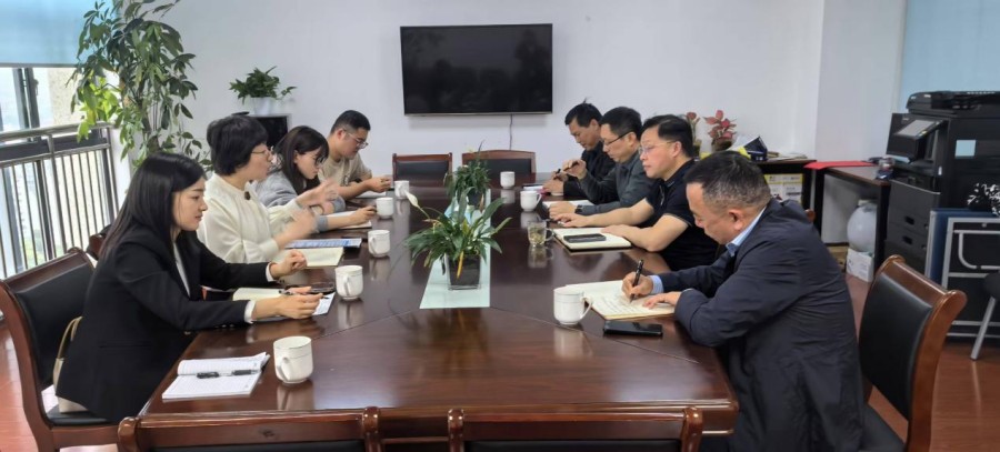 1764751045210361.jpg 图片14.jpg