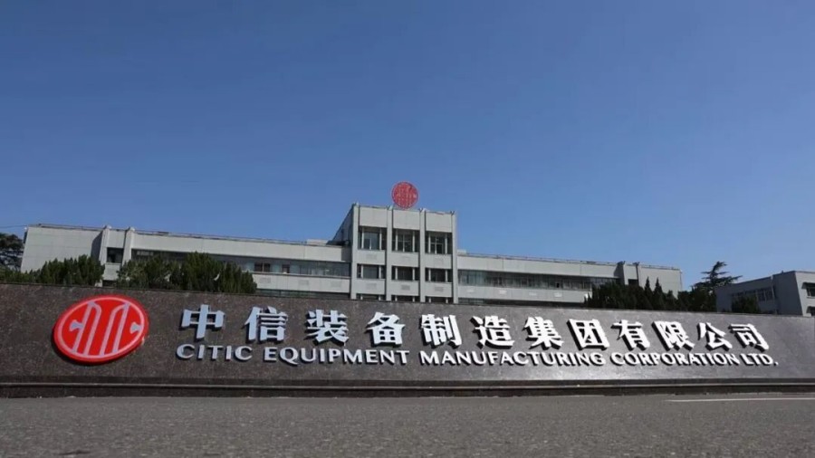 1764751217550607.jpg 640 (1).jpg