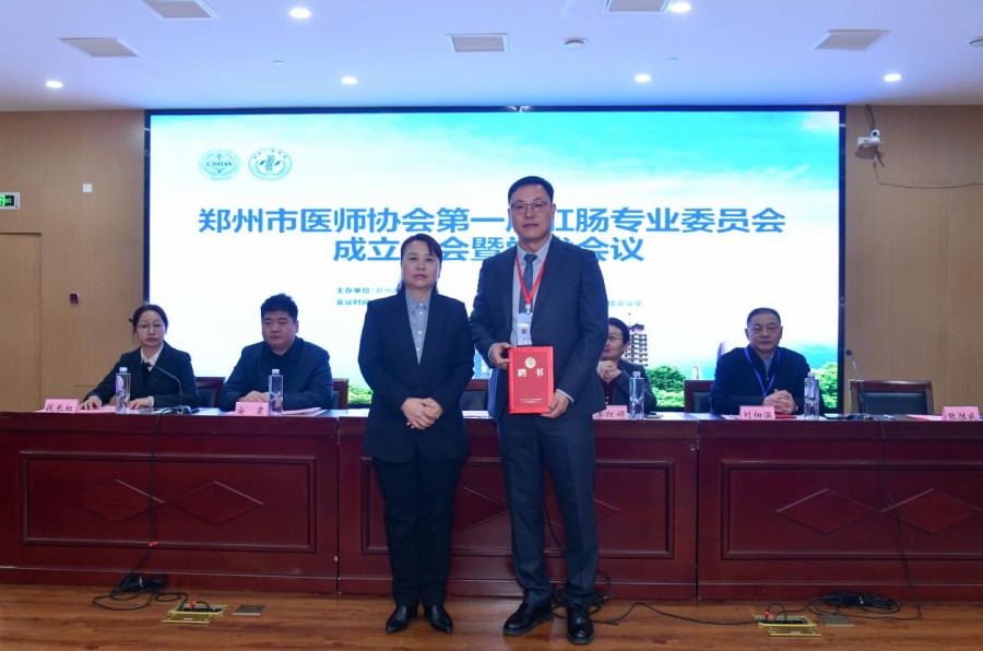 1765180678704433.jpg 图片2.jpg