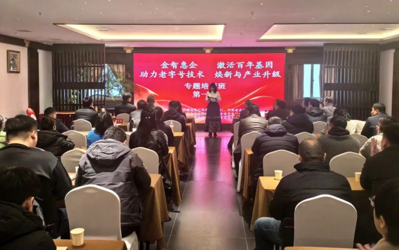 1765508441563784.jpg 图片5.jpg