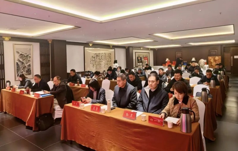 1765508463996116.jpg 图片6.jpg