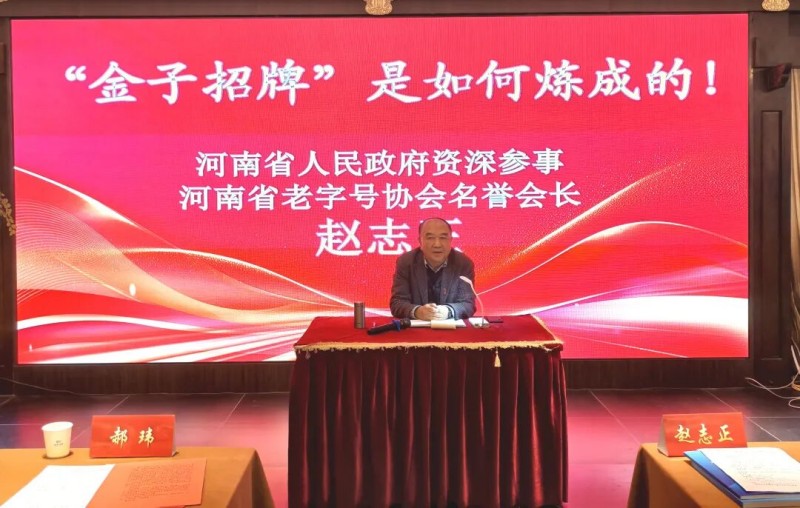 1765508505836541.jpg 图片7.jpg