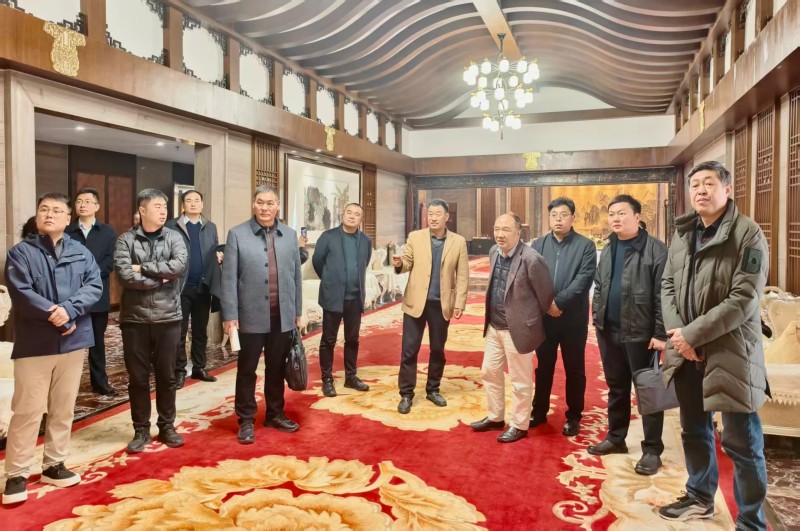 1765508523231456.jpg 图片8.jpg