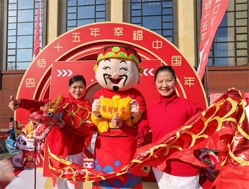 1706169859984357.jpg 3c3a91bc790243b290ca76c56ff3c4ed.jpg