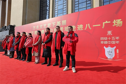 1706169881889099.jpg e5c28d963f33438ea7f58f27b9ccd9db.jpg