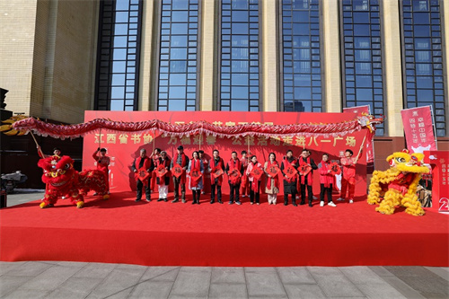 1706169890594284.jpg f5f0a9670c8546e88a805cbde223c8b6.jpg