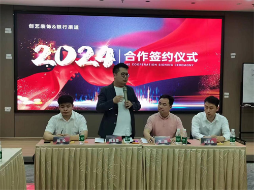 图片15.png