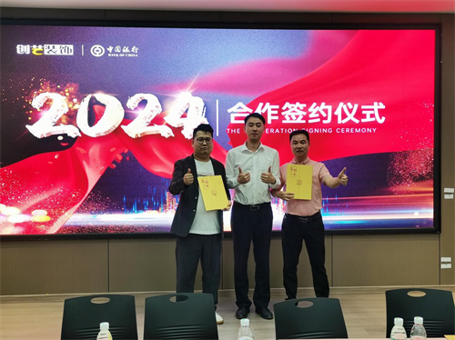 图片16.png