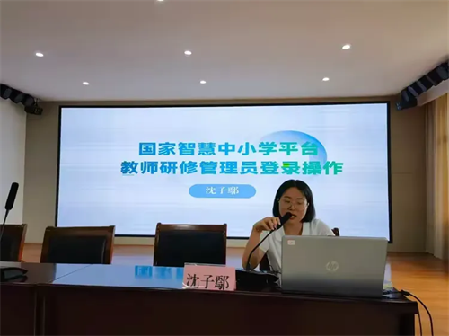 图片9.png