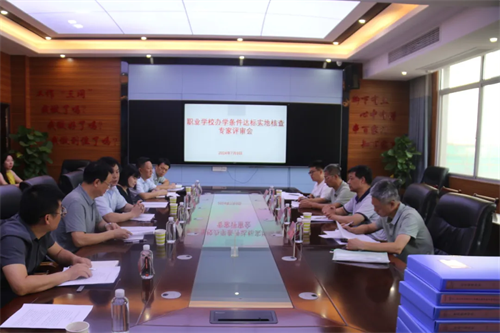 图片6.png