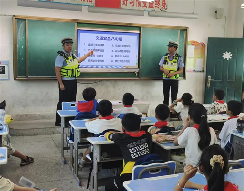 图片10.png
