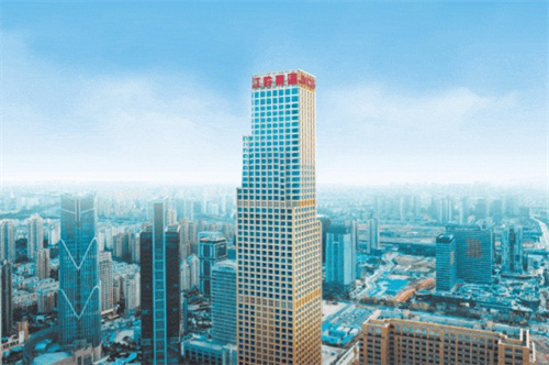 686_副本.jpg