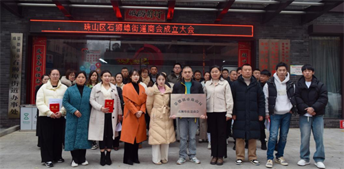 图片27.png