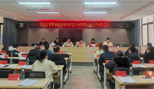 图片26.png