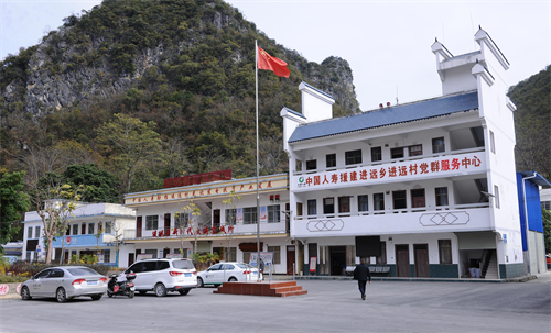 图片22.png