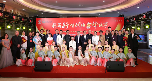 图片16.png