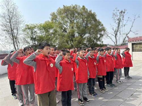 图片4.png