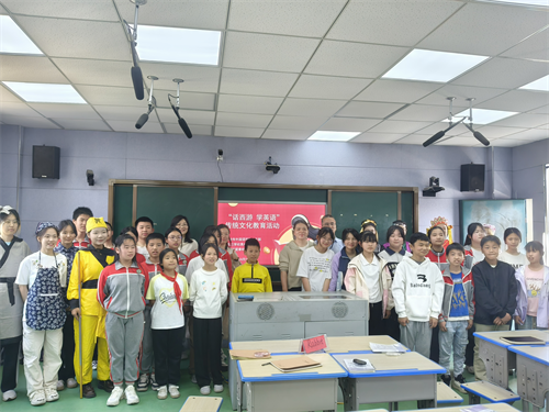 图片1.png