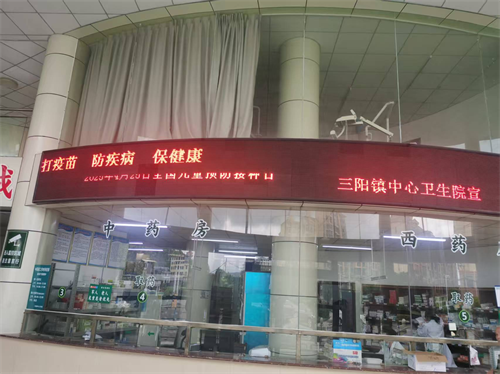 图片1.png